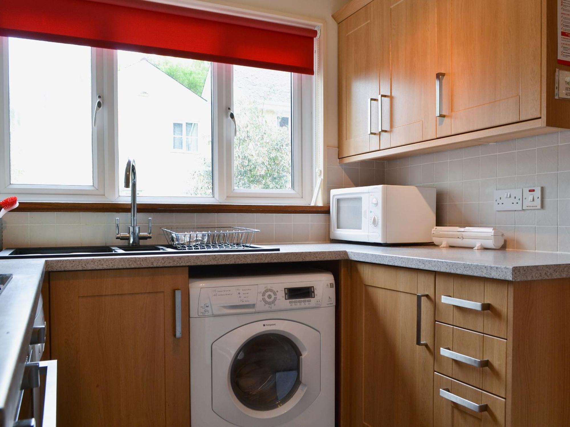 Villa Haystacks Bowness-on-Windermere Esterno foto